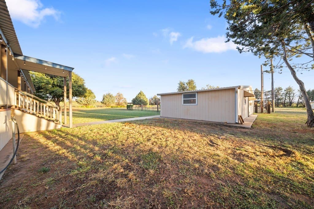 38.66 acres in Howard County gallery image 3