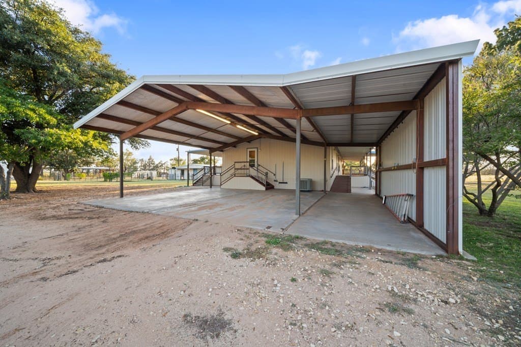 38.66 acres in Howard County gallery image 4