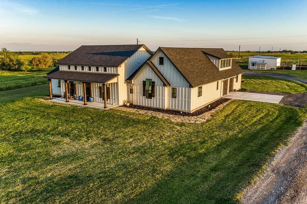 10.24 acres in Washington County - photo 25
