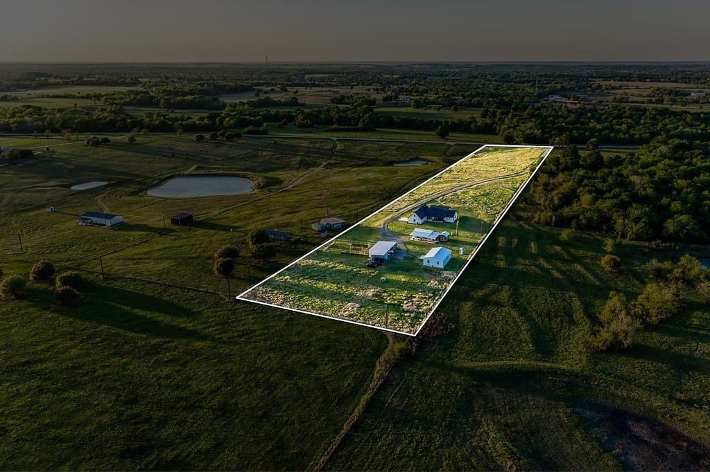 10.24 acres in Washington County - photo 30