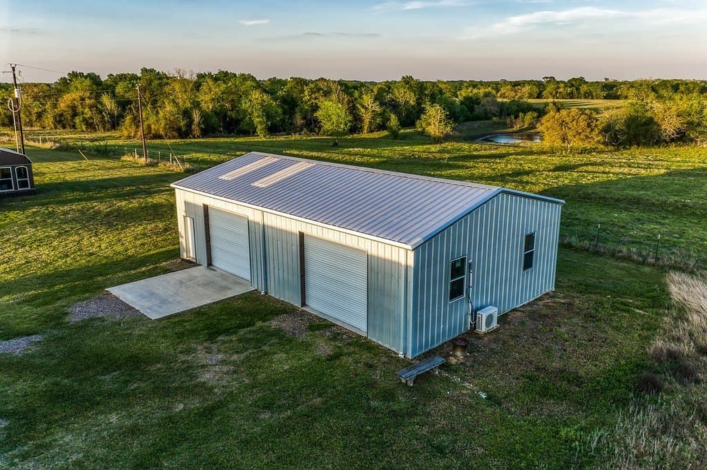 10.24 acres in Washington County - photo 26