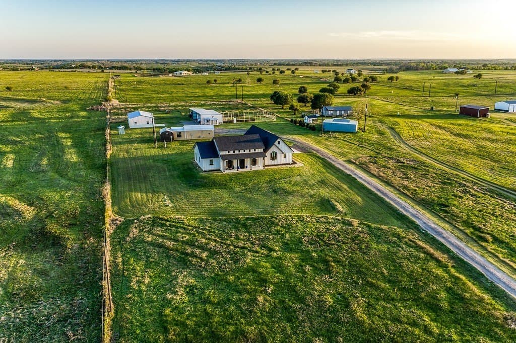 10.24 acres in Washington County - photo 19