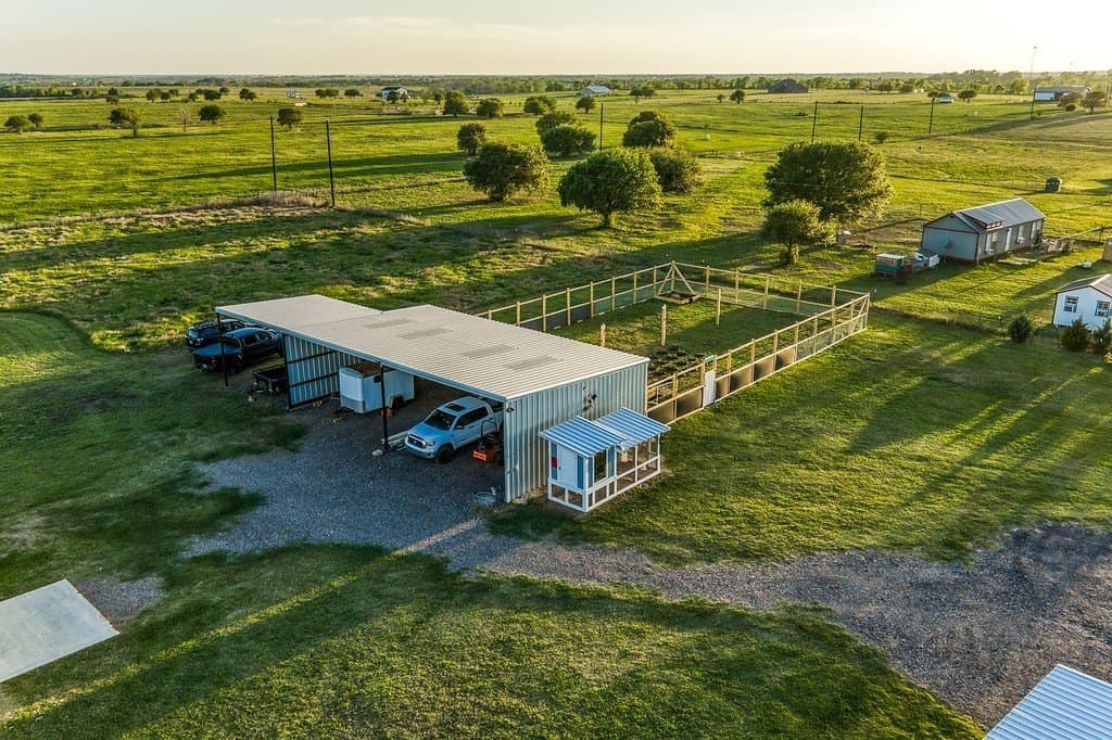 10.24 acres in Washington County - photo 24