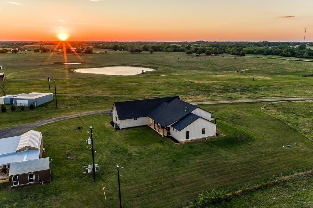 10.24 acres in Washington County - photo 27