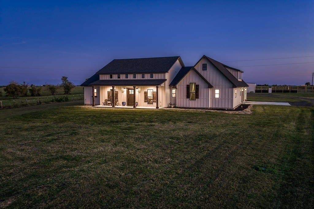 10.24 acres in Washington County - photo 28