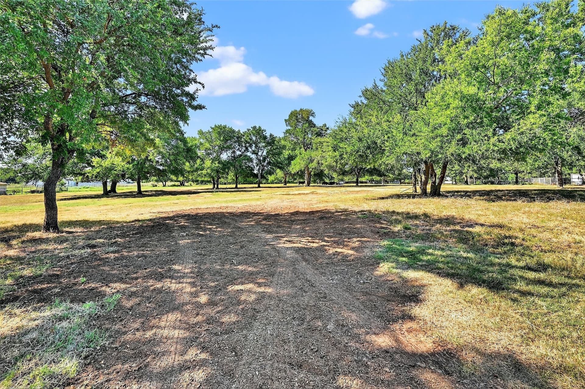 14.4 acres in Denton County - photo 25