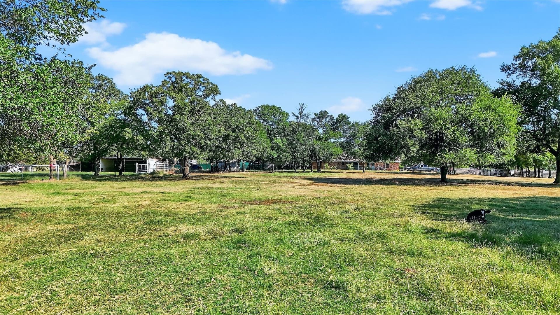 14.4 acres in Denton County - photo 15
