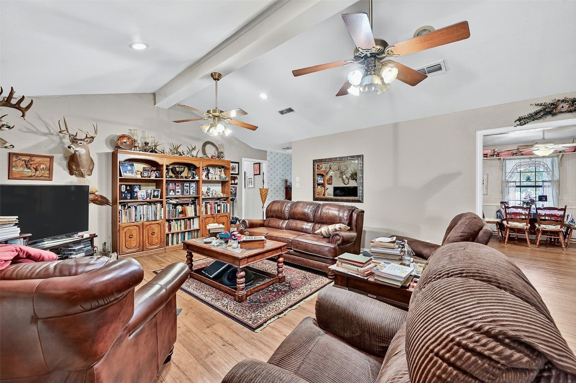 14.4 acres in Denton County - photo 24