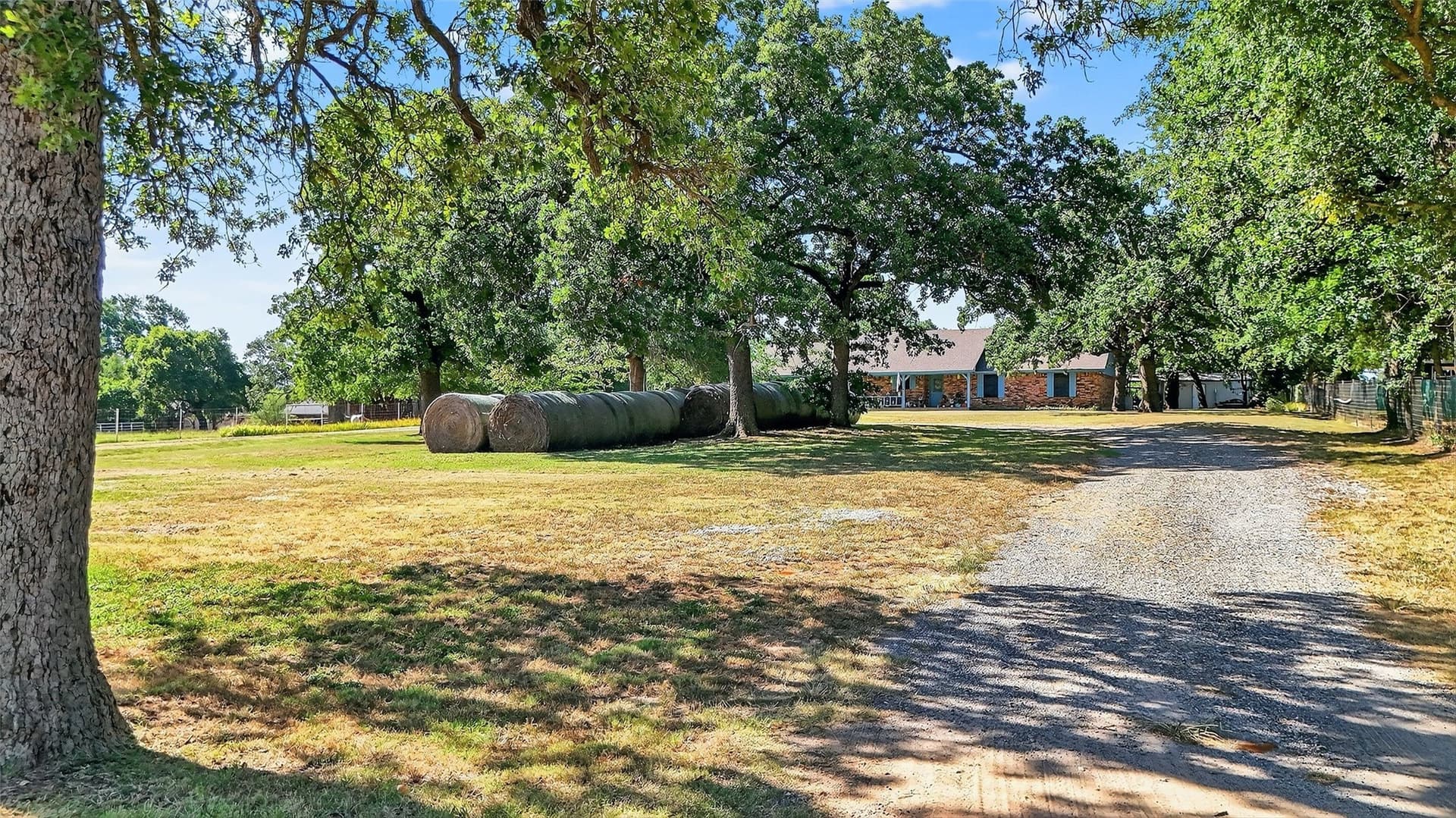 14.4 acres in Denton County - photo 19