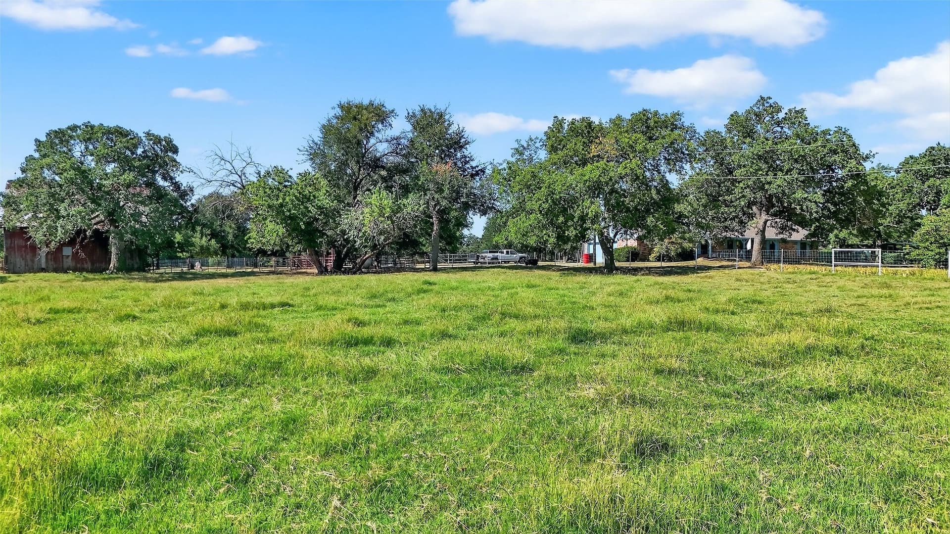 14.4 acres in Denton County - photo 18