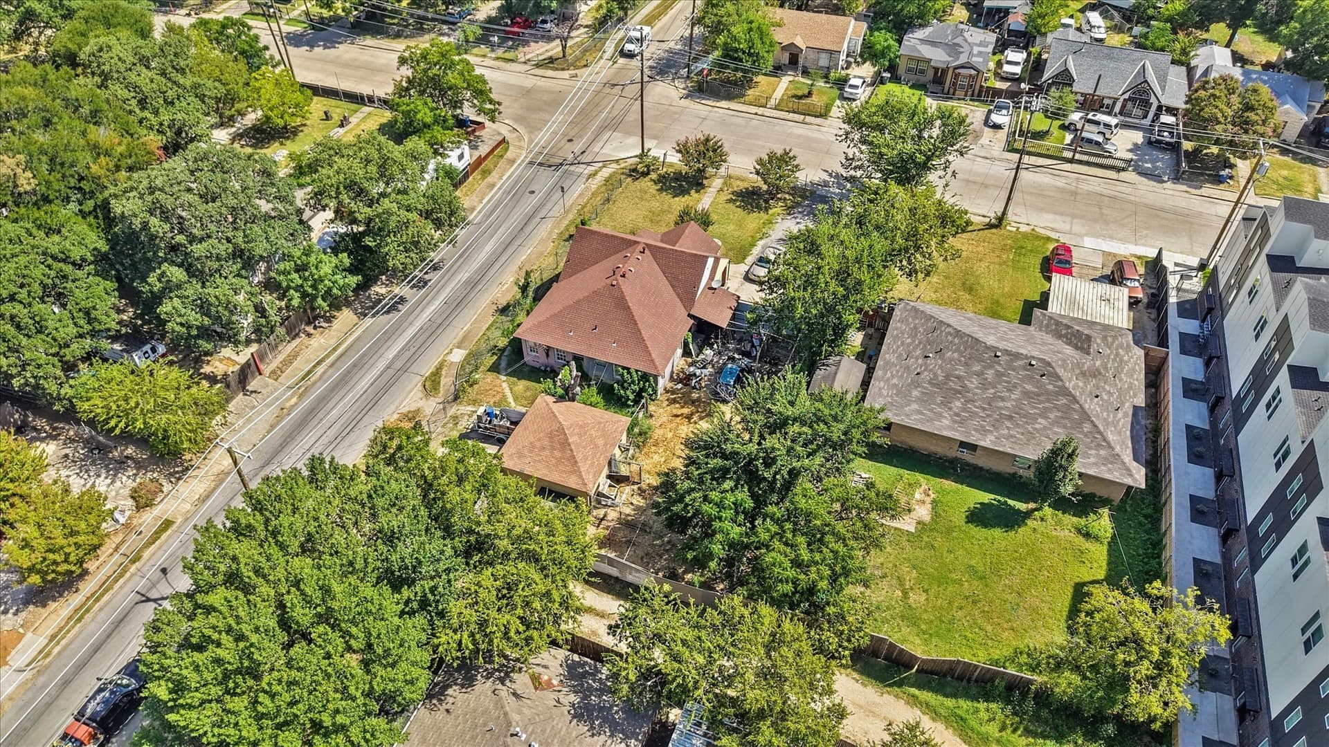 0.26 acres in Dallas County - photo 10