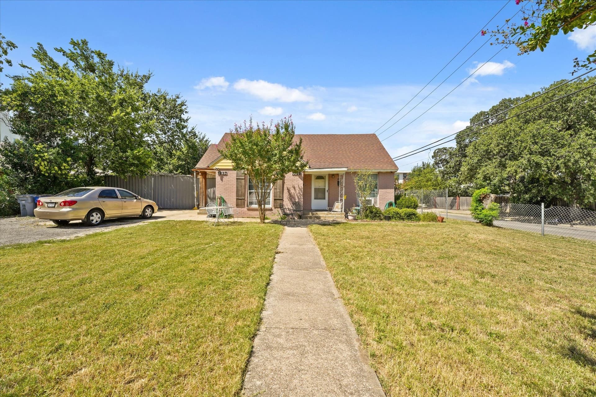 0.26 acres in Dallas County - photo 13