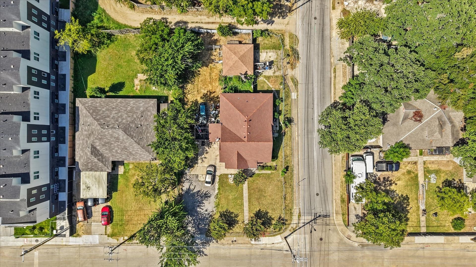 0.26 acres in Dallas County - photo 11