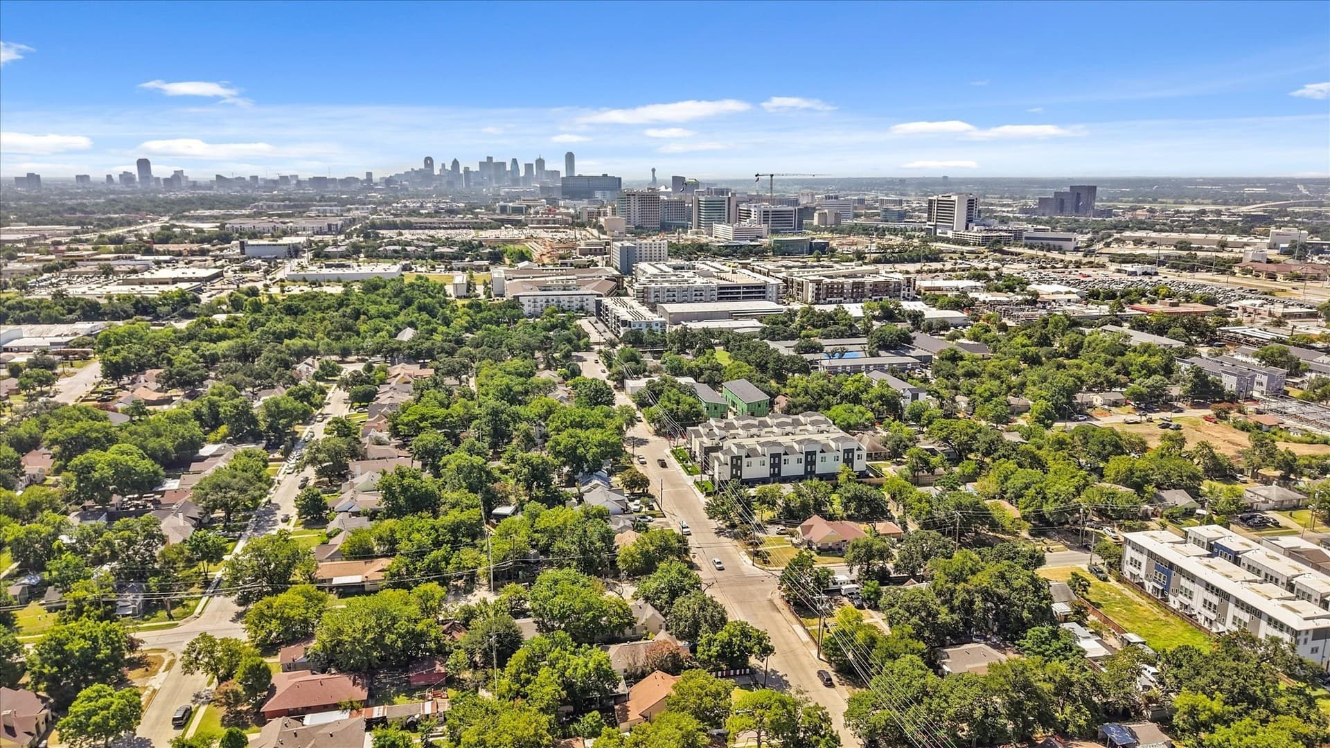 0.26 acres in Dallas County - photo 15