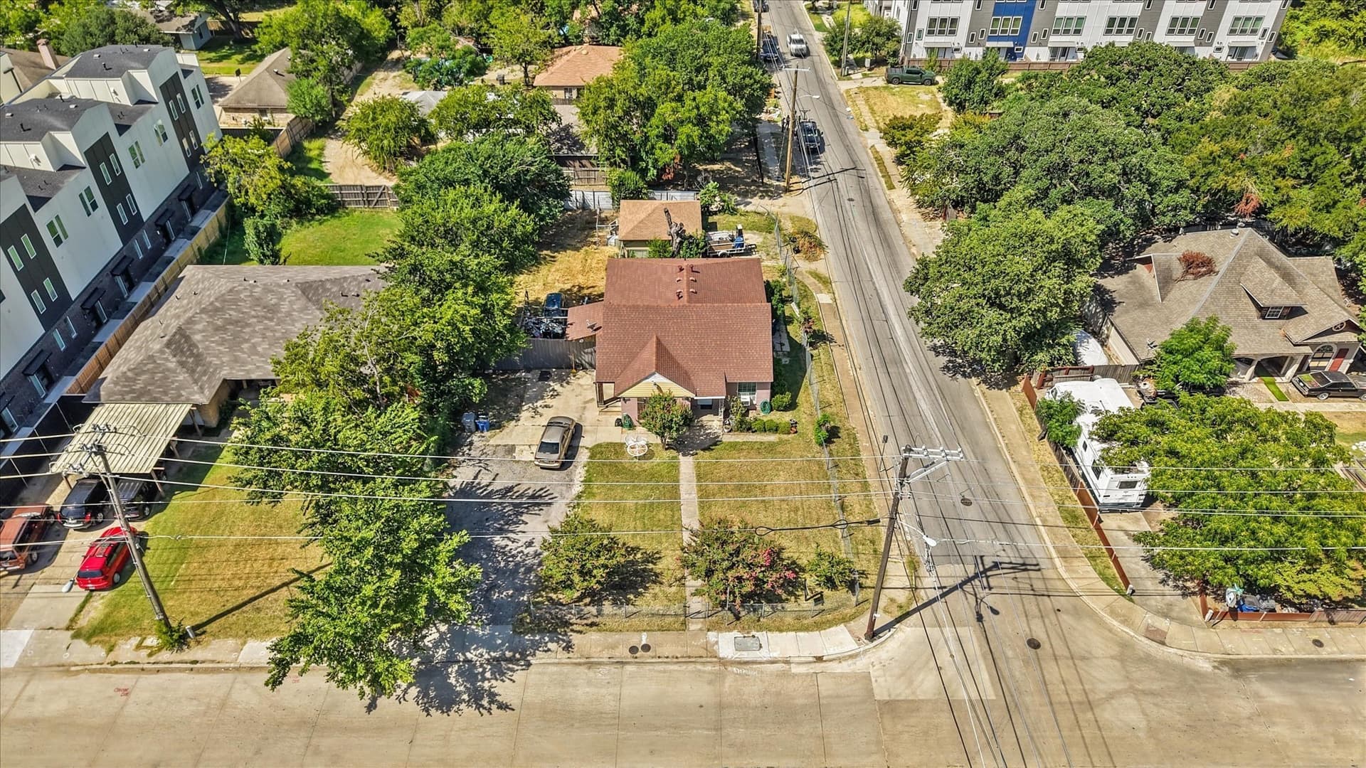 0.26 acres in Dallas County - photo 14