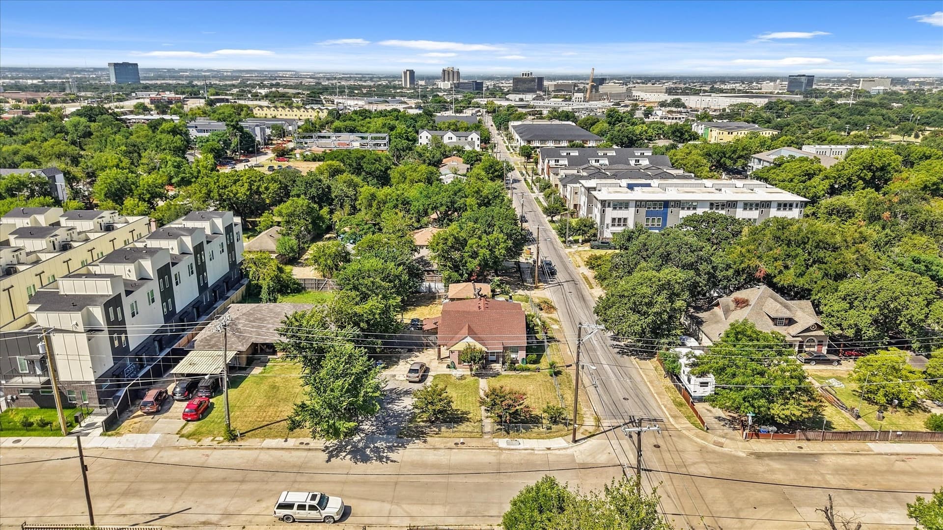 0.26 acres in Dallas County - photo 8