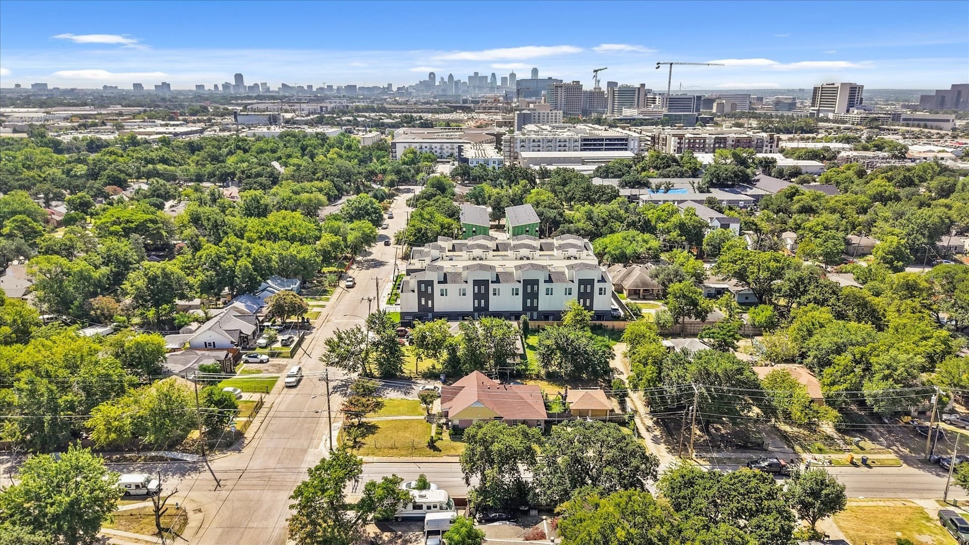 0.26 acres in Dallas County - photo 7