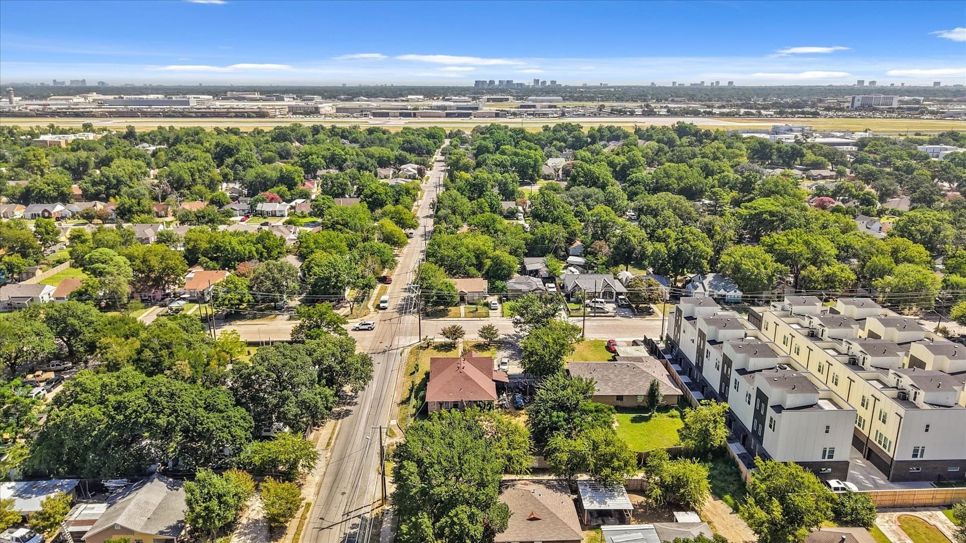 0.26 acres in Dallas County - photo 6