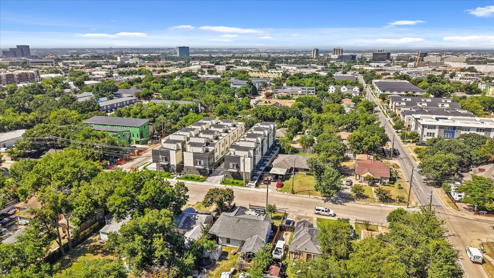 0.26 acres in Dallas County - photo 12
