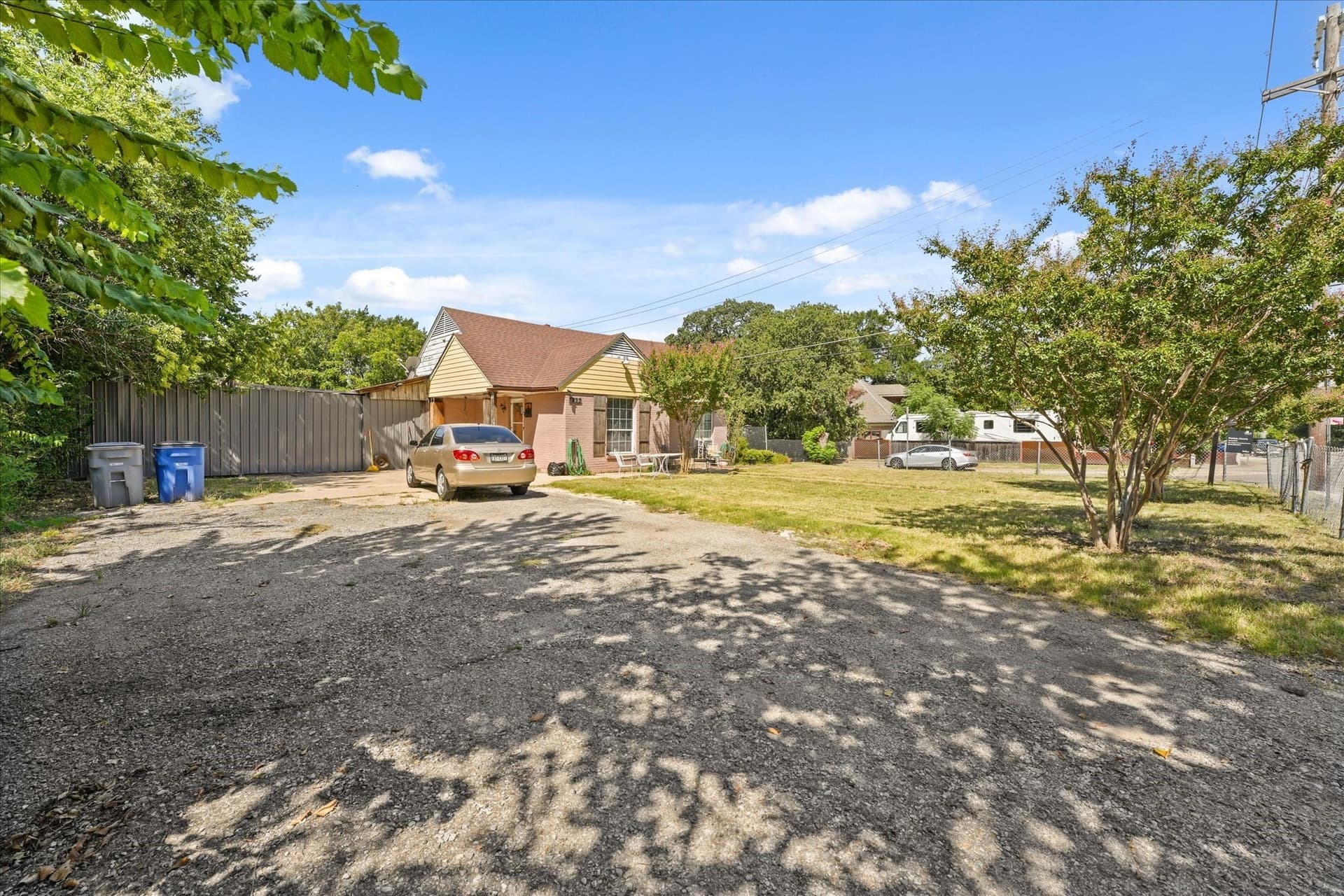 0.26 acres in Dallas County - photo 9
