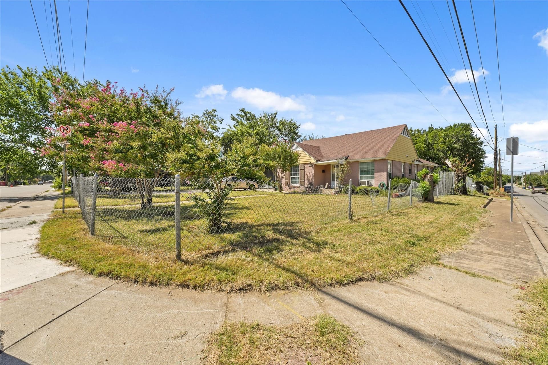 0.26 acres in Dallas County - photo 16