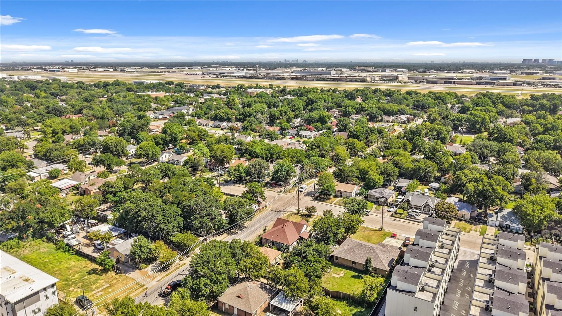 0.26 acres in Dallas County featured view