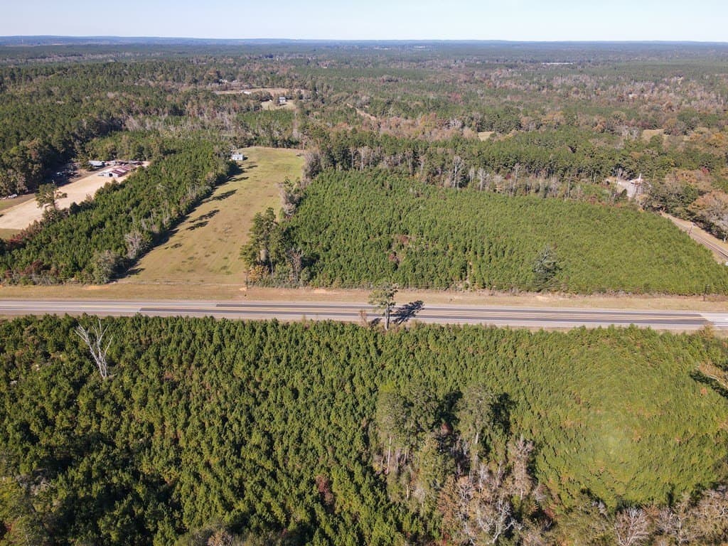 7.43 acres in Texas County gallery image 3