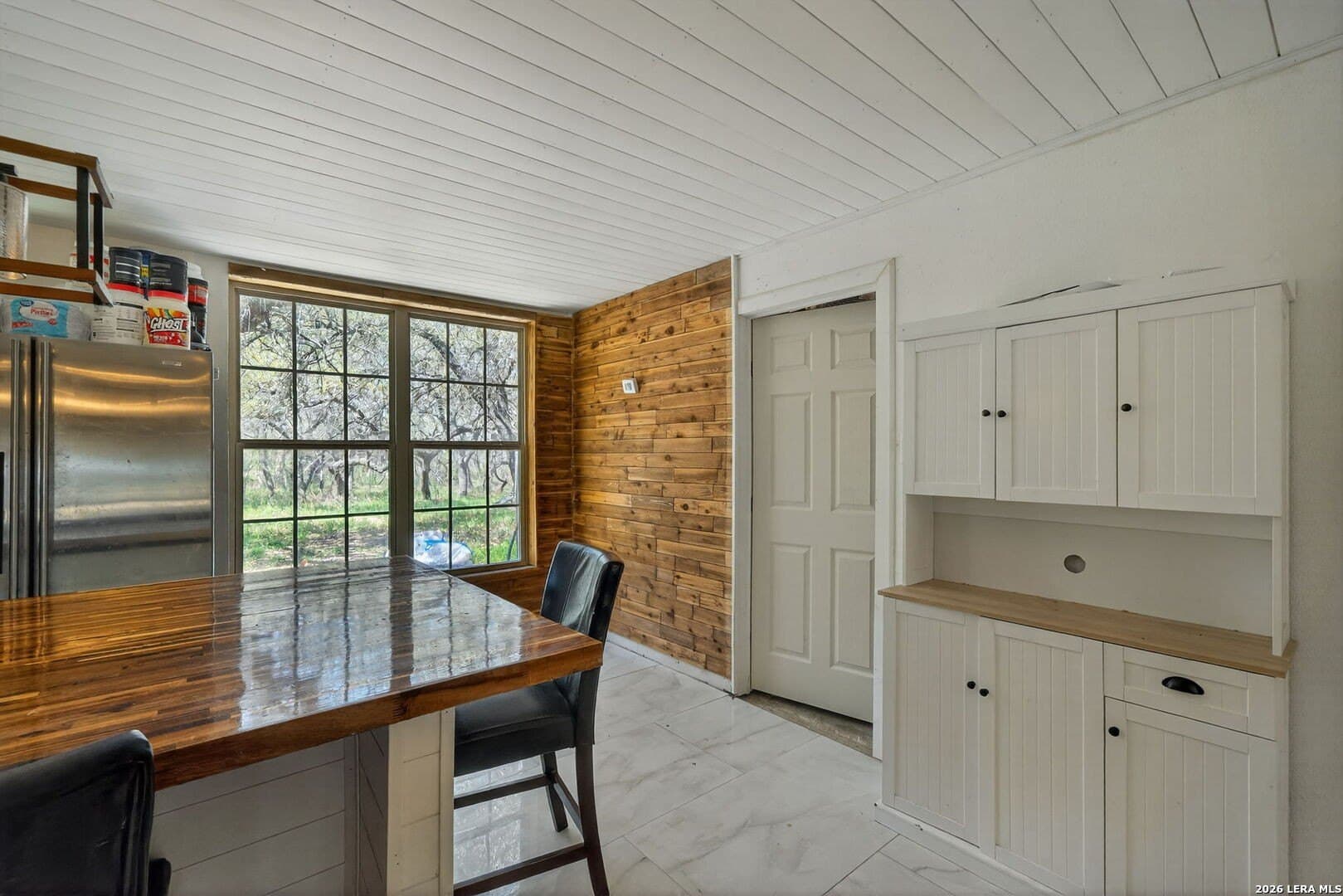 12.21 acres in Bexar County featured view