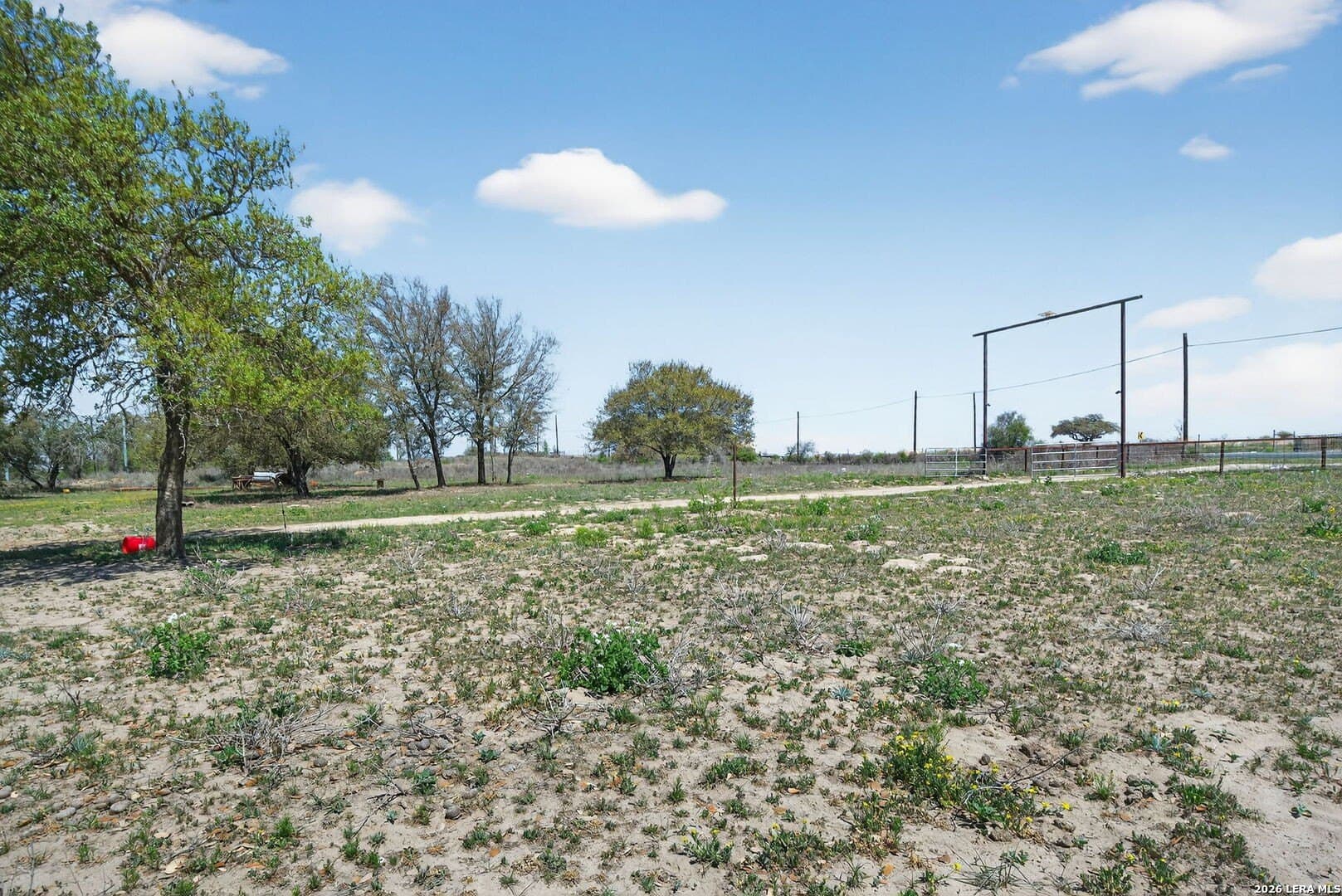 12.21 acres in Bexar County - photo 17