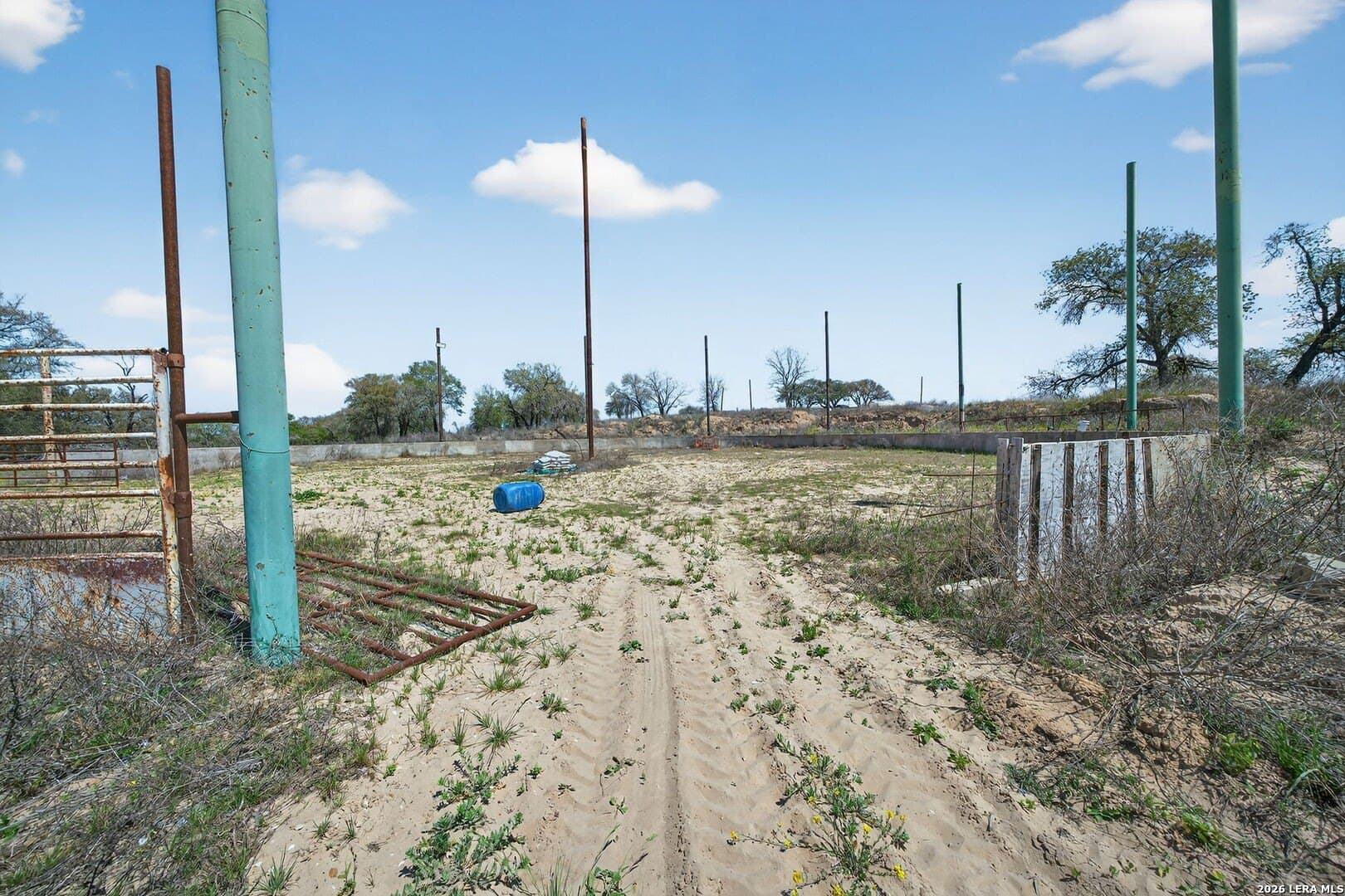 12.21 acres in Bexar County - photo 16
