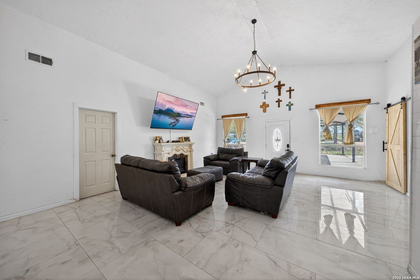 12.21 acres in Bexar County gallery image 3