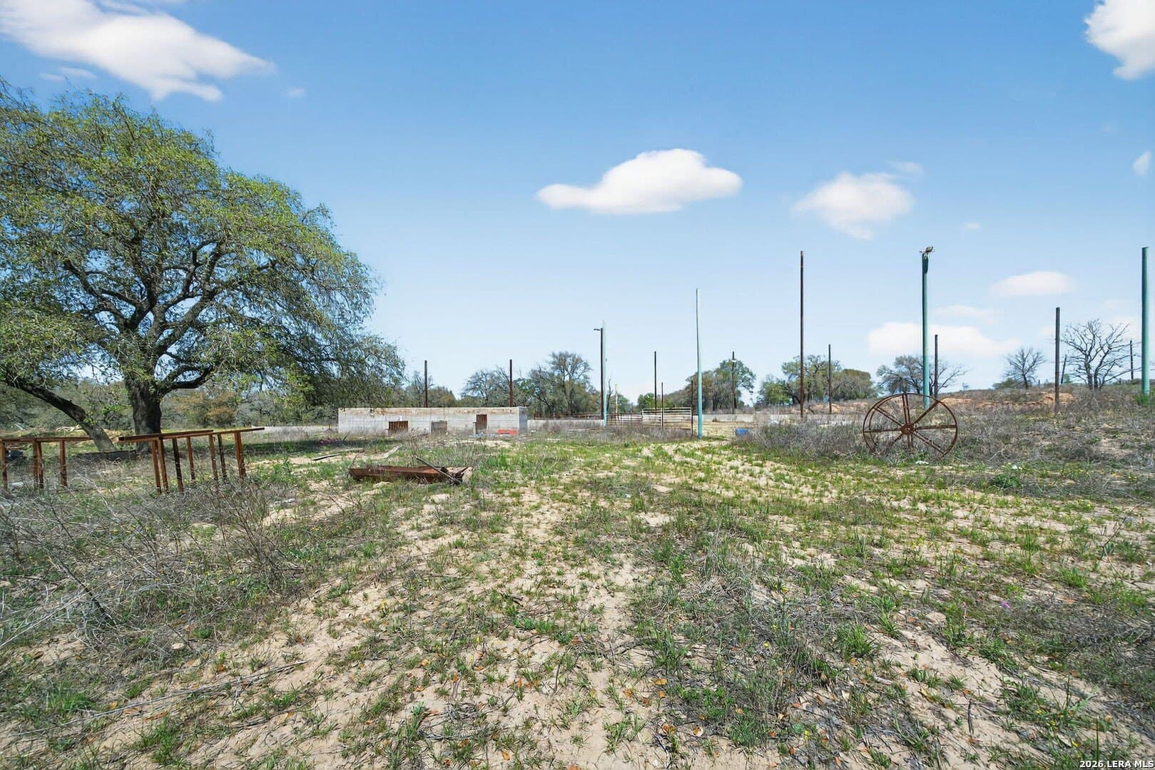 12.21 acres in Bexar County - photo 14