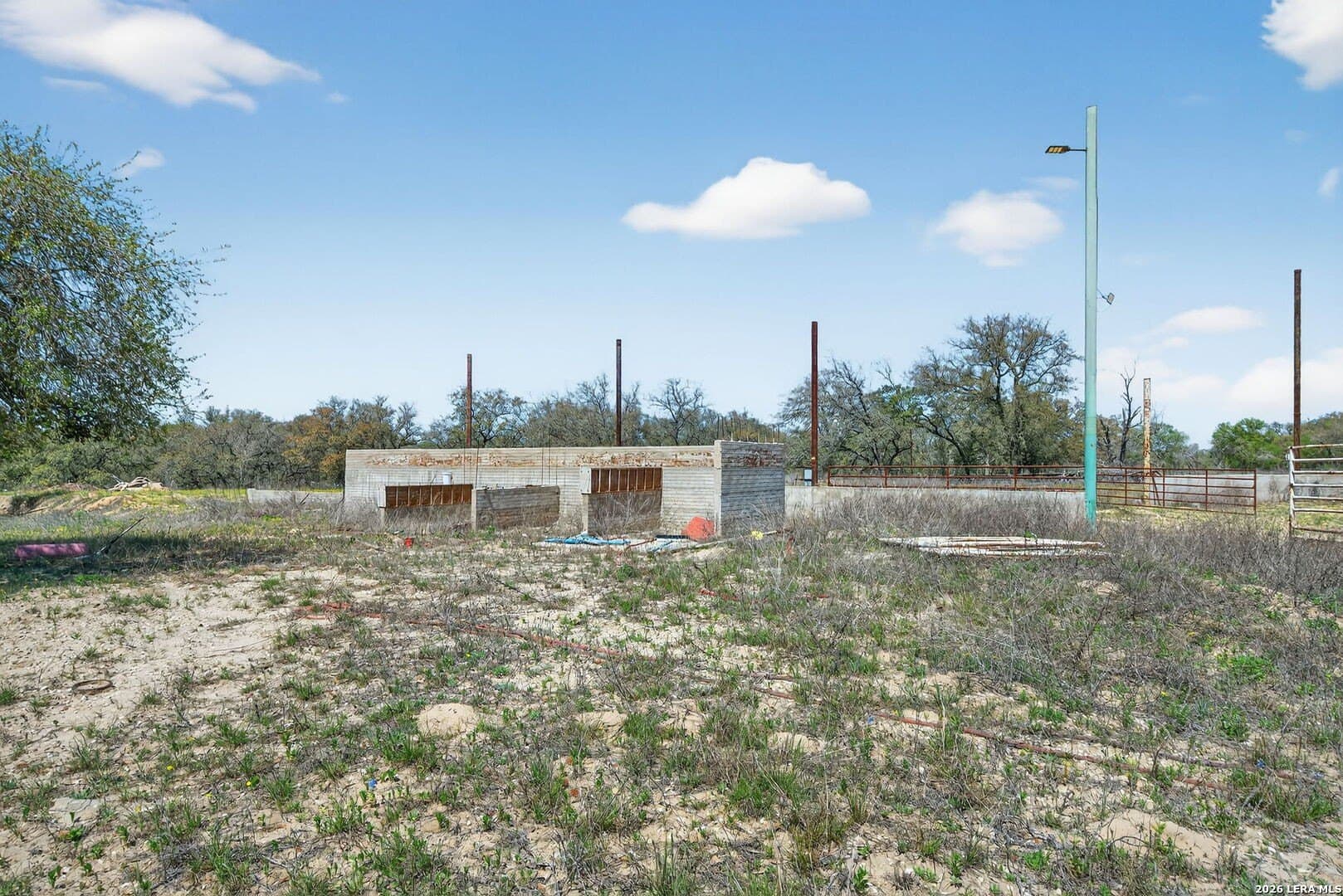 12.21 acres in Bexar County - photo 15