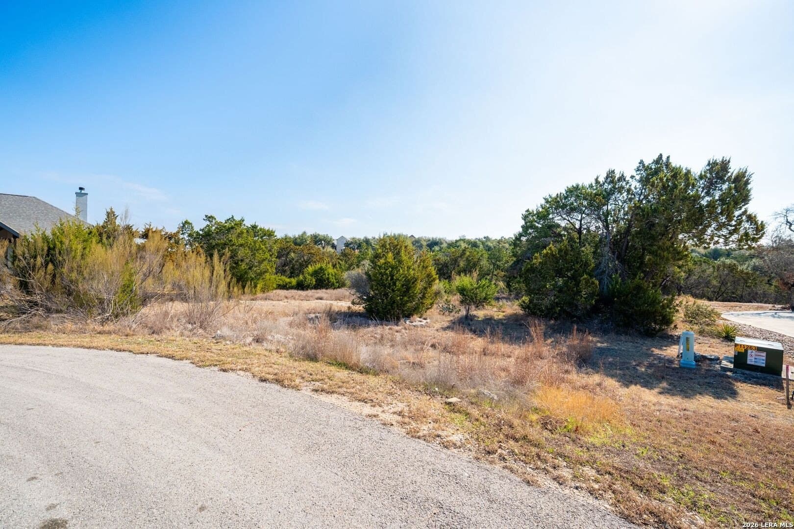 1.08 acres in Comal County gallery image 2