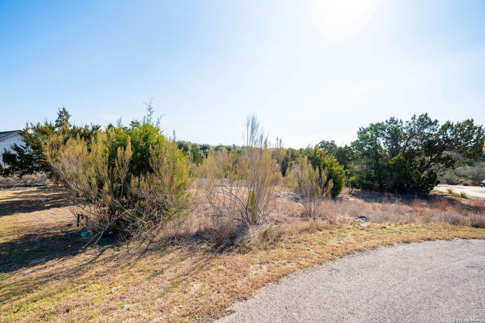 1.08 acres in Comal County gallery image 3