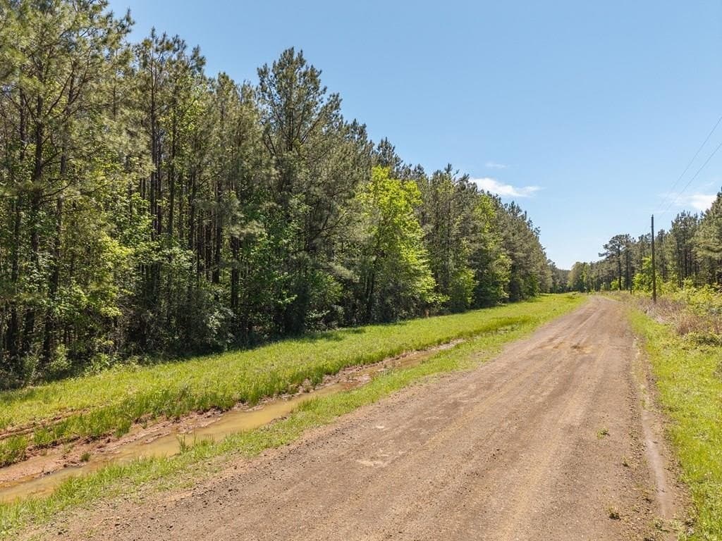 17 acres in Texas County
