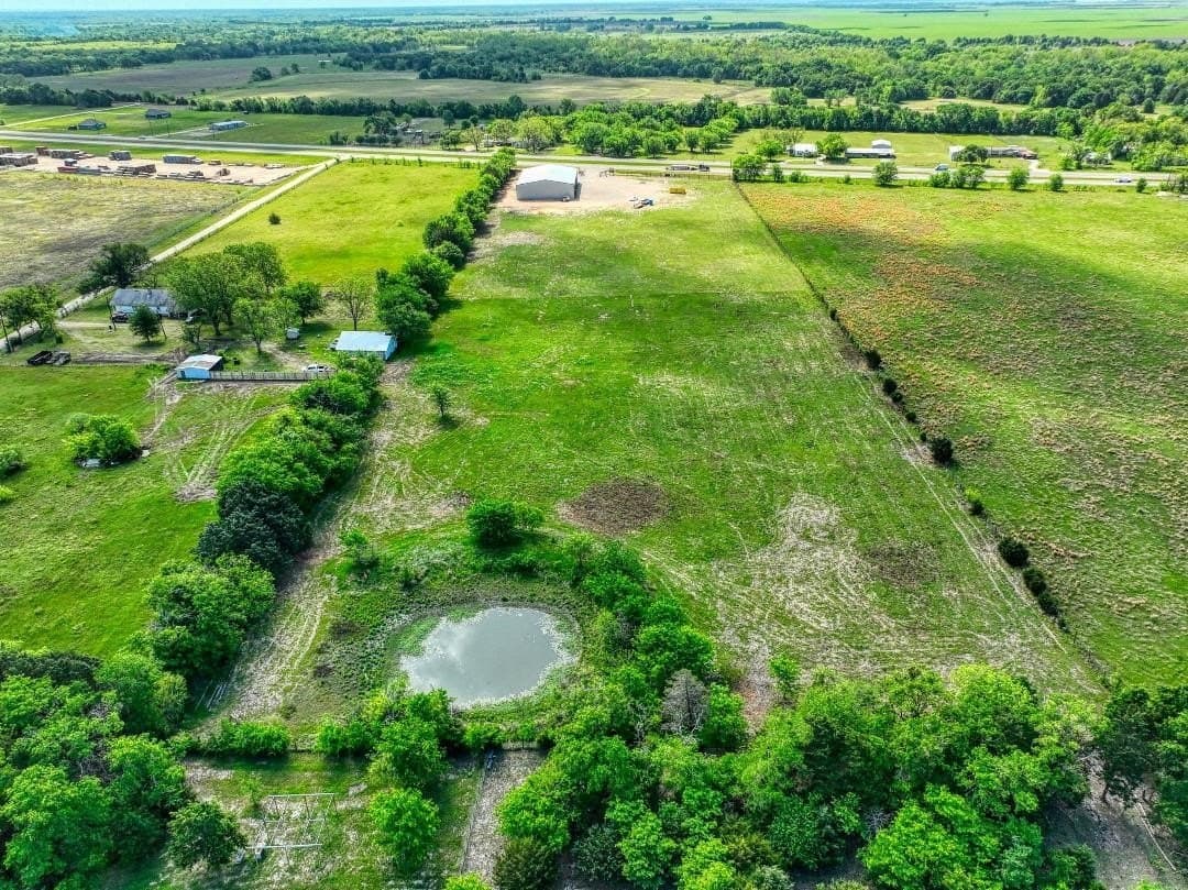 15 acres in Navarro County - photo 10