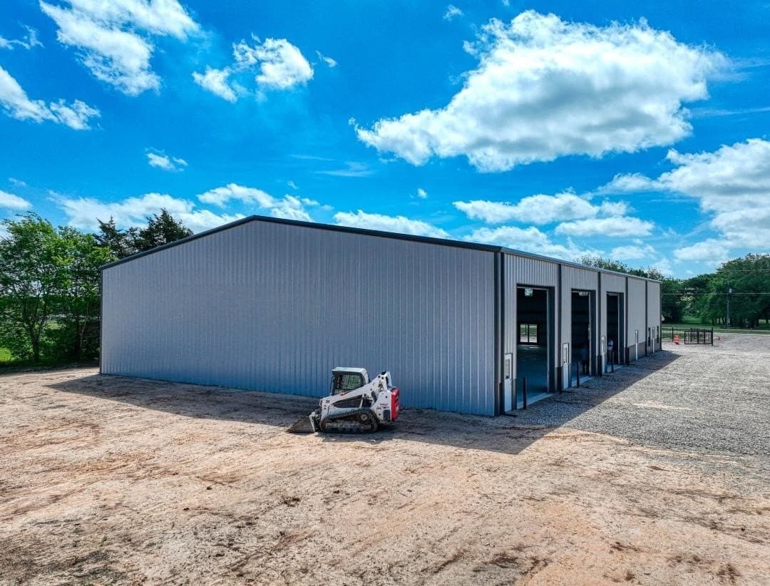 15 acres in Navarro County - photo 11