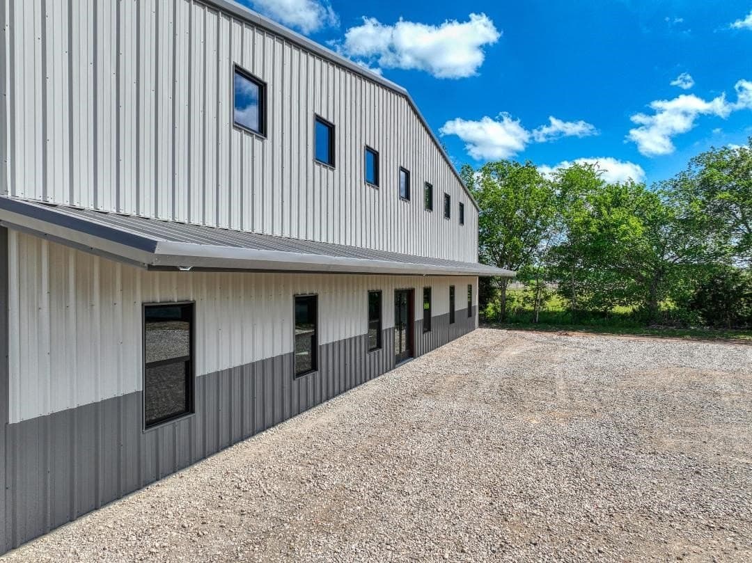 15 acres in Navarro County - photo 4