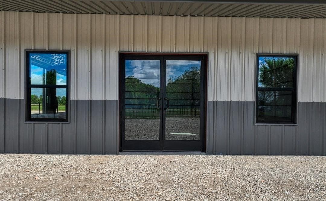 15 acres in Navarro County - photo 5