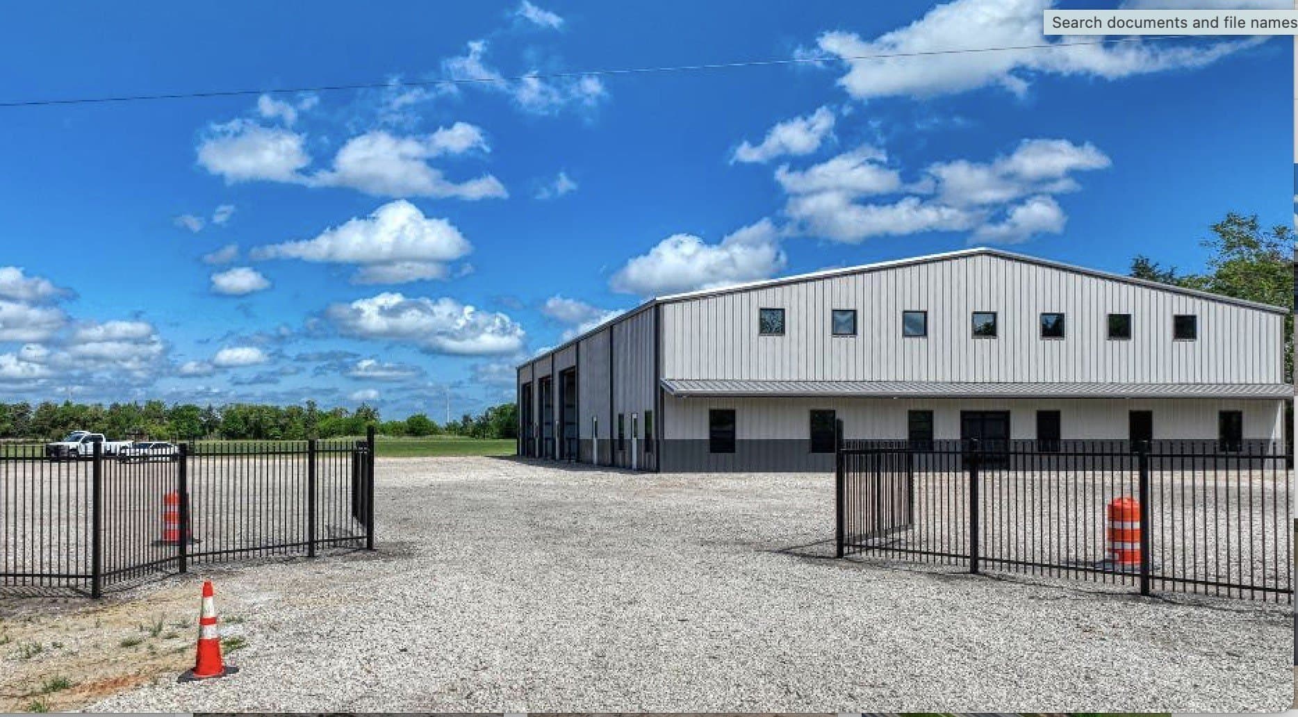 15 acres in Navarro County - photo 2