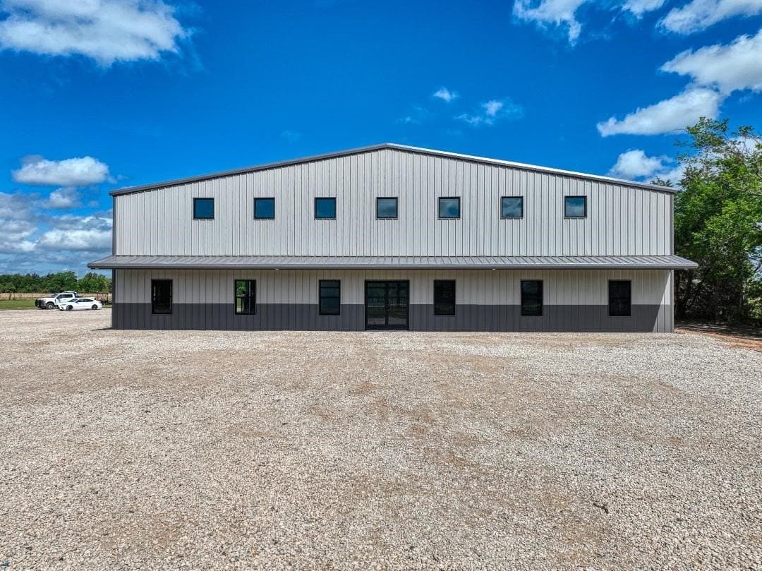 15 acres in Navarro County - photo 3