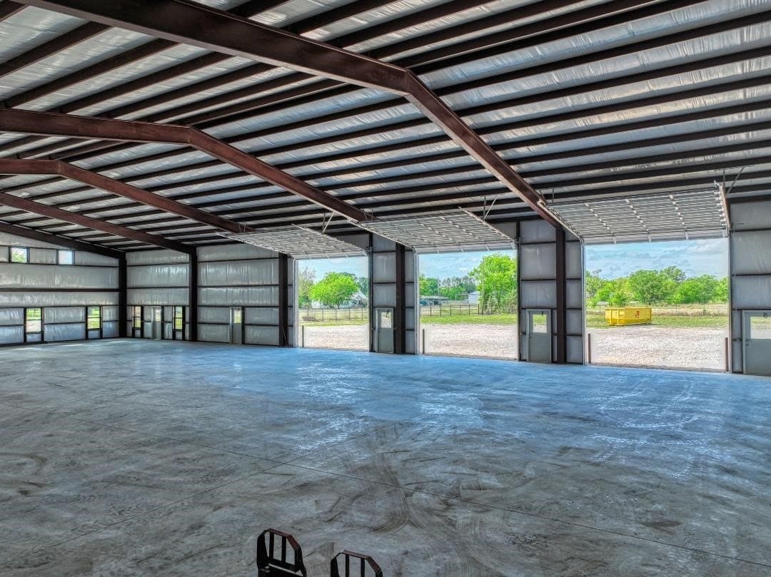15 acres in Navarro County - photo 7