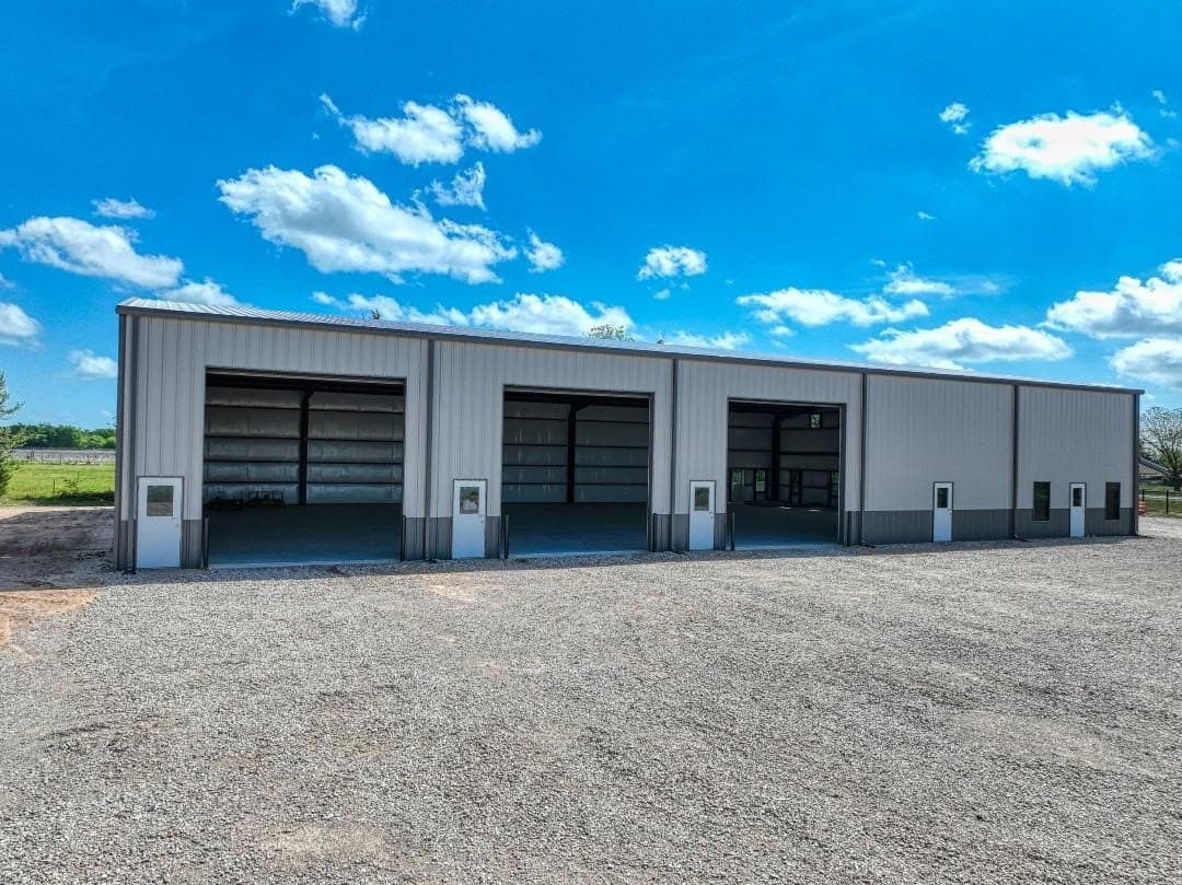 15 acres in Navarro County - photo 9