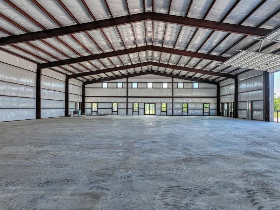 15 acres in Navarro County - photo 8