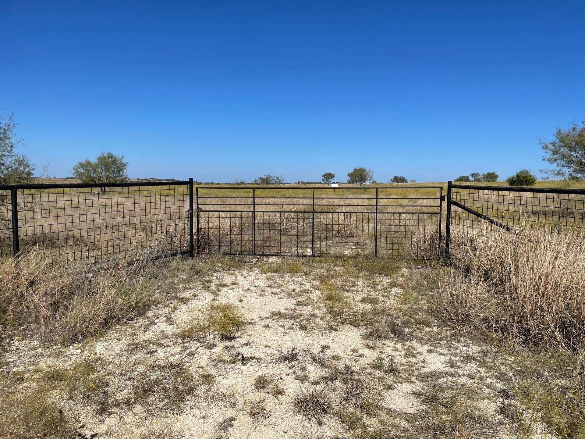 20 acres in Hamilton County featured view