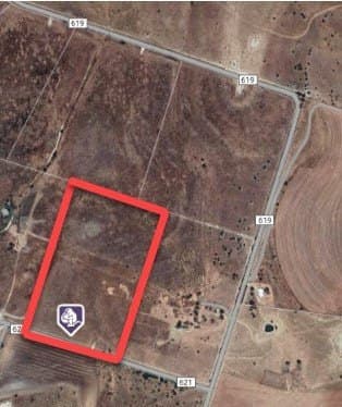 20 acres in Hamilton County - photo 7
