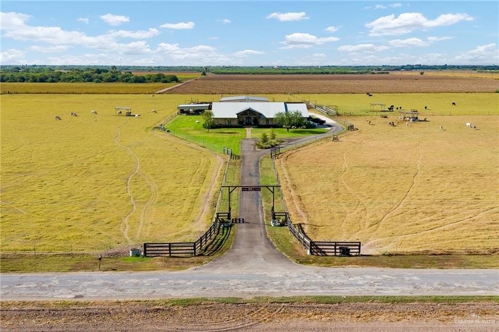 10.1 acres in Cameron County - photo 4