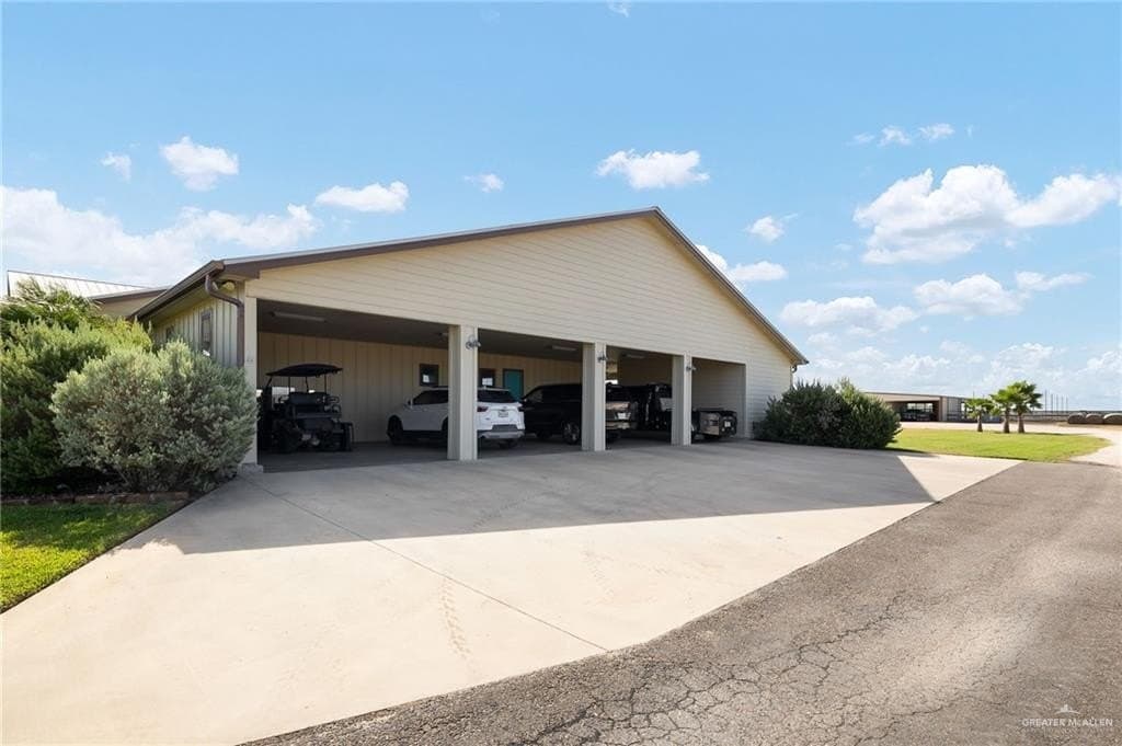 10.1 acres in Cameron County - photo 12