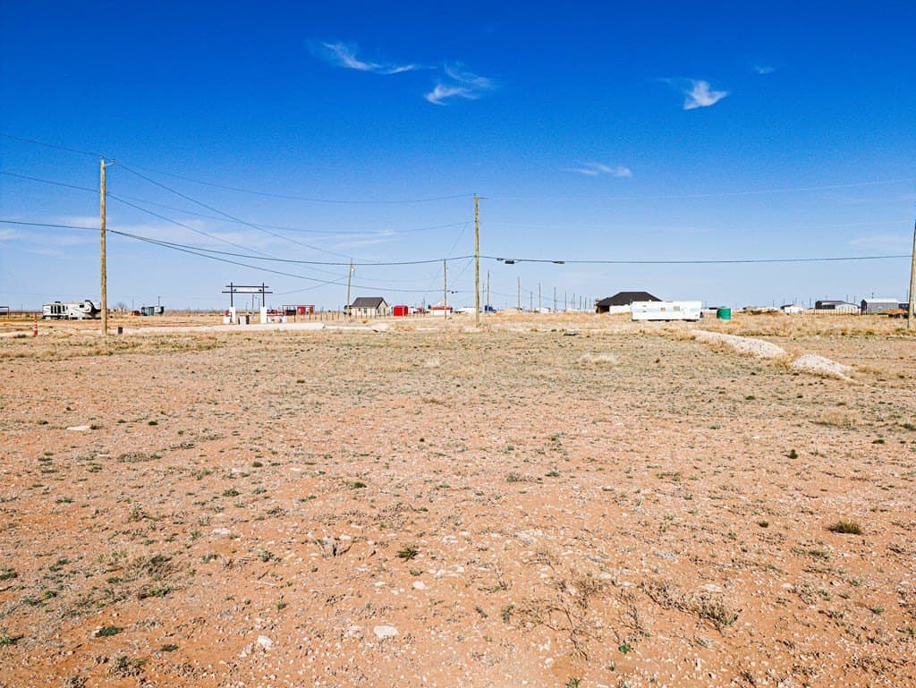 1.36 acres in Martin County featured view